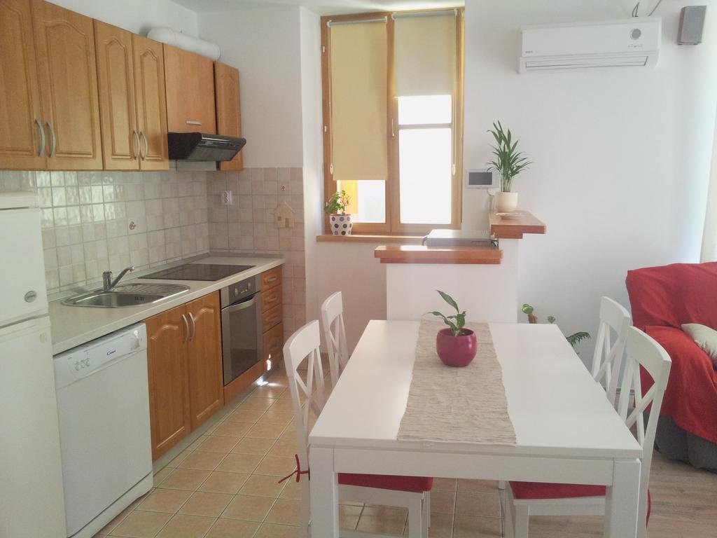 Old Town Apartment Mila Split Pokój zdjęcie