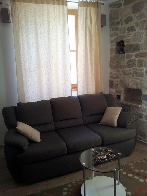 Old Town Apartment Mila Split Pokój zdjęcie