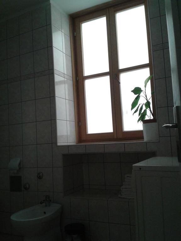 Old Town Apartment Mila Split Pokój zdjęcie