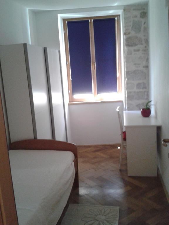 Old Town Apartment Mila Split Pokój zdjęcie