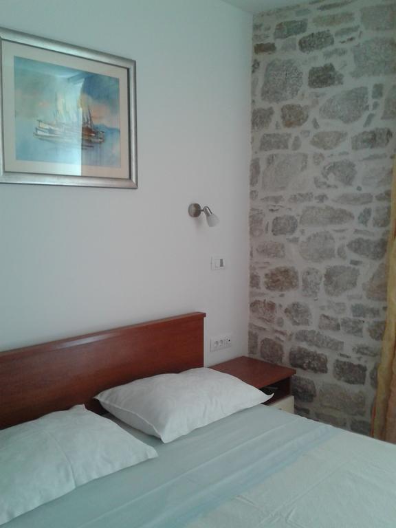 Old Town Apartment Mila Split Pokój zdjęcie