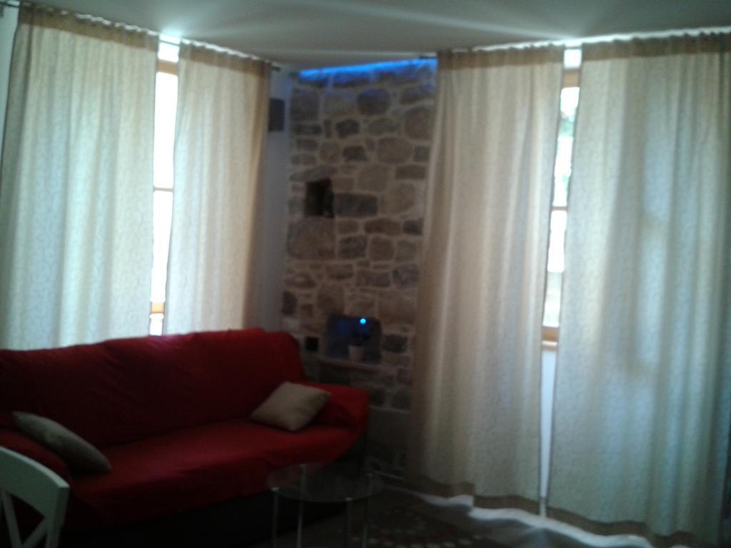 Old Town Apartment Mila Split Pokój zdjęcie